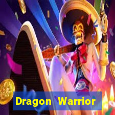 Dragon Warrior legend champion dinheiro infinito dragon warriors champions